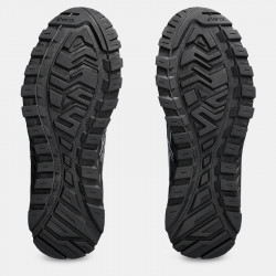 Asics Gel-Citrek Men's Shoes - Black/White - 1201A759-004