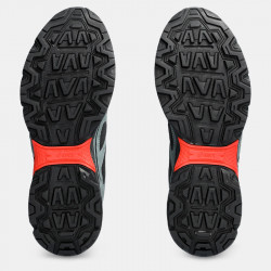 Asics Gel-Venture 6 Men's Shoes - Graphite Grey/Graphite Gray - 1203A297-023
