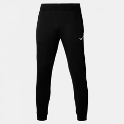 Pantalon Mizuno Athletics pour homme - Noir - K2GDB00309