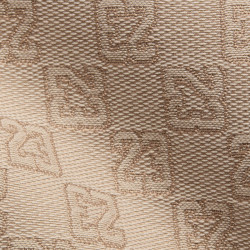 Sac à bandoulière Jordan Monogram Mini Messenger Bag - Coconut Milk - MA0760-W3Z