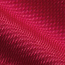 Jordan Velocity Duffle Unisex Sports Bag - Gym Red - SM0920-R78