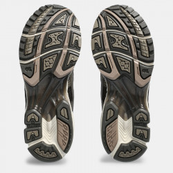 Asics Gel-Kayano 14 Unisex Shoes - Dark Sepia/Dark Taupe - 1201A161-250