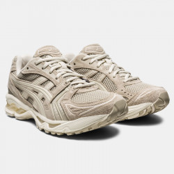 Asics Gel-Kayano 14 Unisex Shoes - Simply Taupe/Oatmeal - 1201A161-251