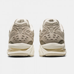 Asics Gel-Kayano 14 Unisex Shoes - Simply Taupe/Oatmeal - 1201A161-251