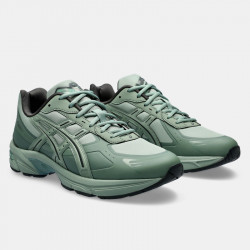 Chaussures Asics Gel-1130 Ns pour homme - Slate Grey/Graphite Grey - 1203A413-021