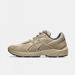 Chaussures Asics Gel-1130 Ns pour homme - Wood Crepe/Graphite Grey - 1203A413-201
