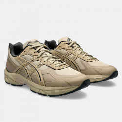 Chaussures Asics Gel-1130 Ns pour homme - Wood Crepe/Graphite Grey - 1203A413-201