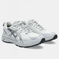 Chaussures Asics Gel-Venture 6 pour homme - Glacier Grey/Pure Silver - 1203A297-020