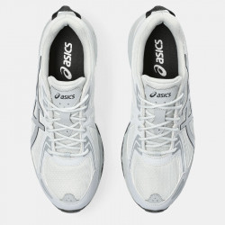 Asics Gel-Venture 6 Men's Shoes - Glacier Grey/Pure Silver - 1203A297-020