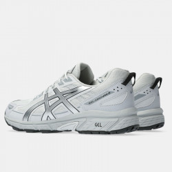 Chaussures Asics Gel-Venture 6 pour homme - Glacier Grey/Pure Silver - 1203A297-020