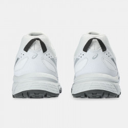 Asics Gel-Venture 6 Men's Shoes - Glacier Grey/Pure Silver - 1203A297-020