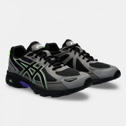 Chaussures Asics Gel-Venture 6 pour homme - Carbon/Black - 1203A297-021