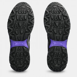 Asics Gel-Venture 6 Men's Shoes - Carbon/Black - 1203A297-021