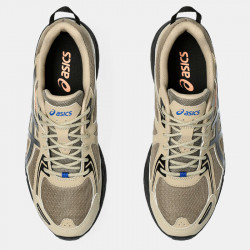 Chaussures Asics Gel-Venture 6 pour homme - Pepper/Black - 1203A297-200