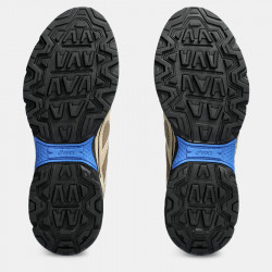 Chaussures Asics Gel-Venture 6 pour homme - Pepper/Black - 1203A297-200