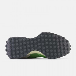 Chaussures New Balance 327 unisexe - Chive/Avocado - U327WRD