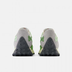 Chaussures New Balance 327 unisexe - Chive/Avocado - U327WRD