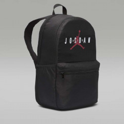 Sac à dos (23L) Jordan - Noir - MA0931-023