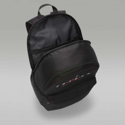 Jordan Backpack (23L) - Black - MA0931-023