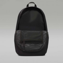Jordan Backpack (23L) - Black - MA0931-023