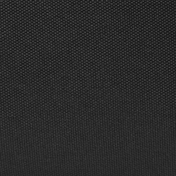 Mini Sac à dos (10L) Jordan Air Mini pour enfant (Unisexe) - Noir - 7A0654-023