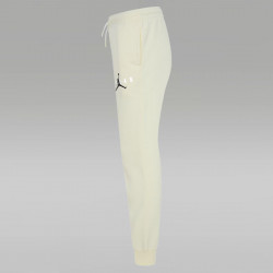 Pantalon Jordan Jumpman Sustainable pour enfant (Unisexe 6 - 16 ans) - Legend Sand - 95B912-XA2