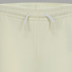 Jordan Jumpman Sustainable Pants for Children (Unisex 6 - 16 years) - Legend Sand - 95B912-XA2