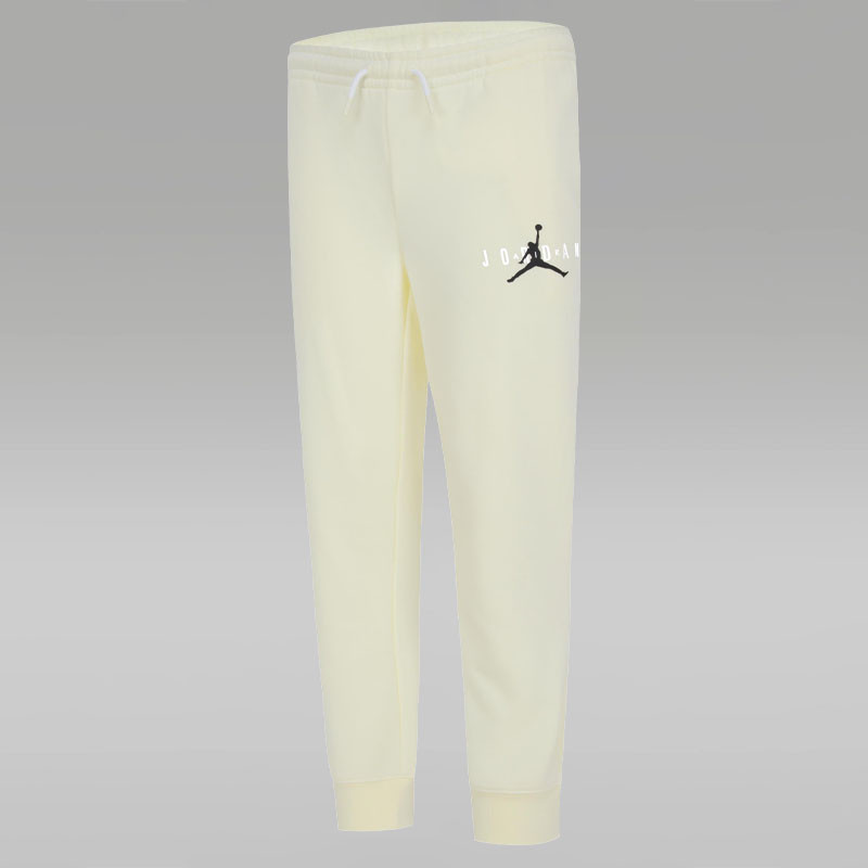Jordan Jumpman Sustainable pants for children (Unisex 6 - 16 years)