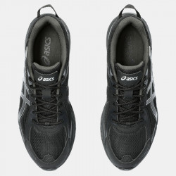 Chaussures Asics Gel-Venture 6 pour homme - Black/Black - 1203A297-002