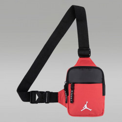 Jordan Airborne Hip Bag unisex - Lobster - 7A0747-R0F
