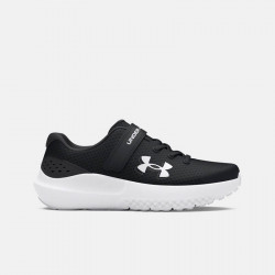 Chaussures Under Armour Bps...
