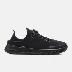 Under Armour Slipspeed Trainer Nb Men's Shoes - - 3026197-008