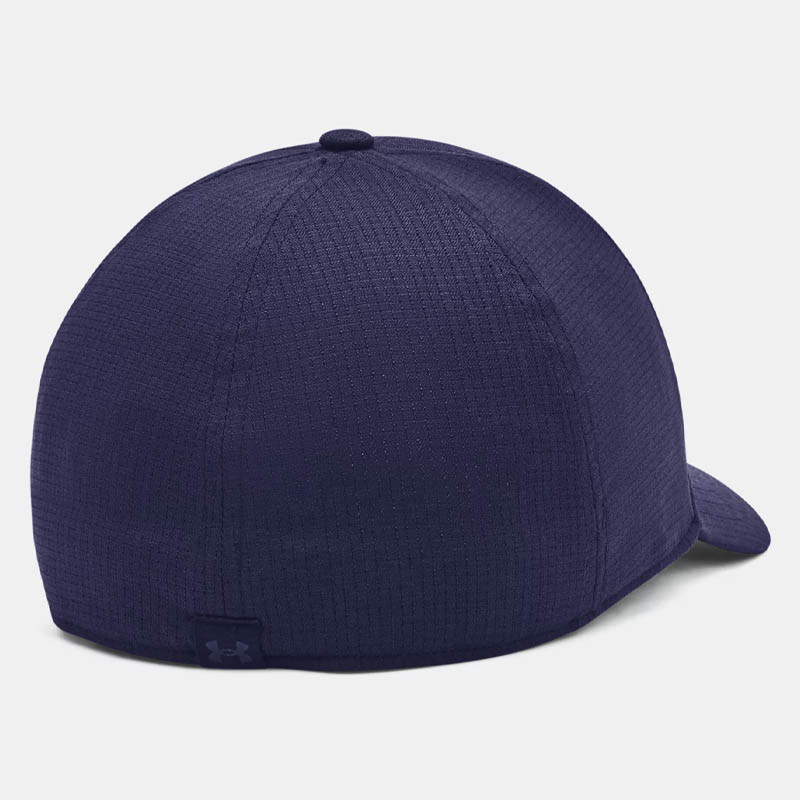Casquette Under Armour Iso-Chill Armourvent pour homme