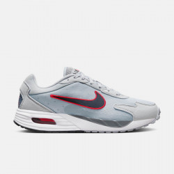 Nike Air Max Solo Shoes -...