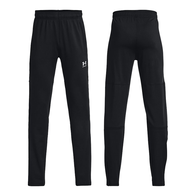 Under Armour Challenger Train Pants for Children (Boys 6-16 years)