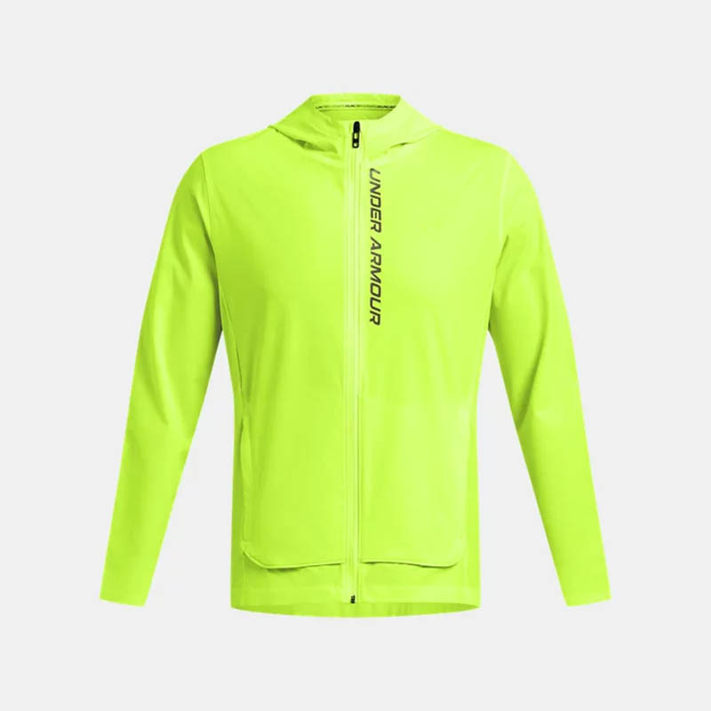Under Armour Outrun The Storm Jacket for Men
