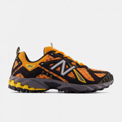 Chaussures New Balance 610 pour homme - Orange - ML610TAO