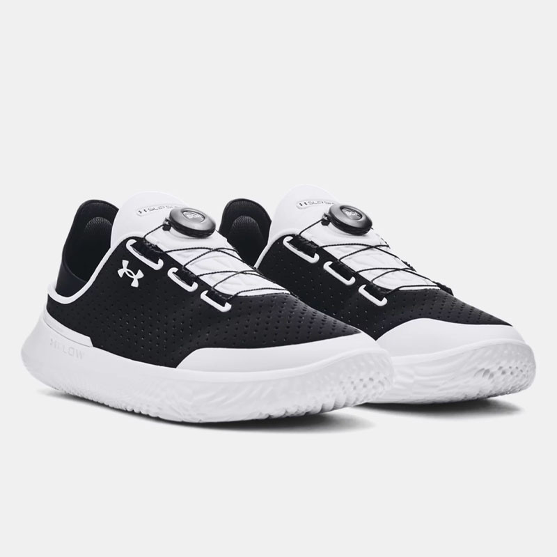 Chaussures Under Armour Slipspeed Trainer Nb pour homme