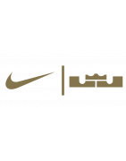 🏀Basketball | Nike | LeBron James