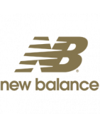 New Balance | 997H | Toutes les couleurs