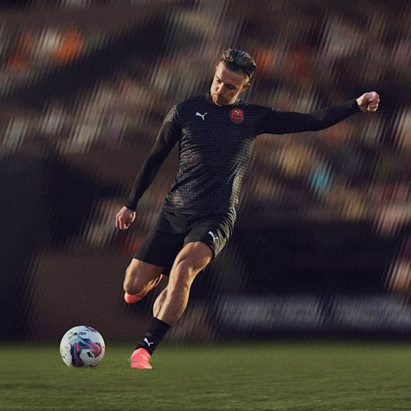 Puma Forever Faster Pack - Jack Grealish