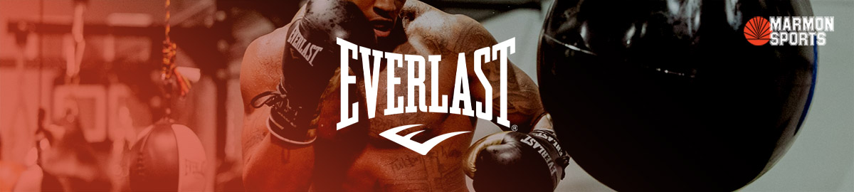 Collection Everlast