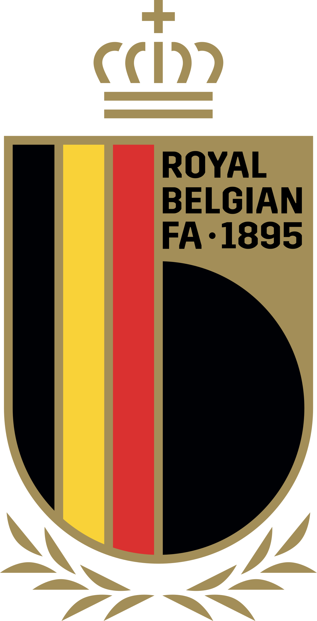 Équipe de Belgique de Football (RBFA)
