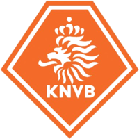 Koninklijke Nederlandse Voetbal Bond (KNVB)