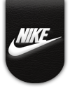 Nike Sportswear Logo