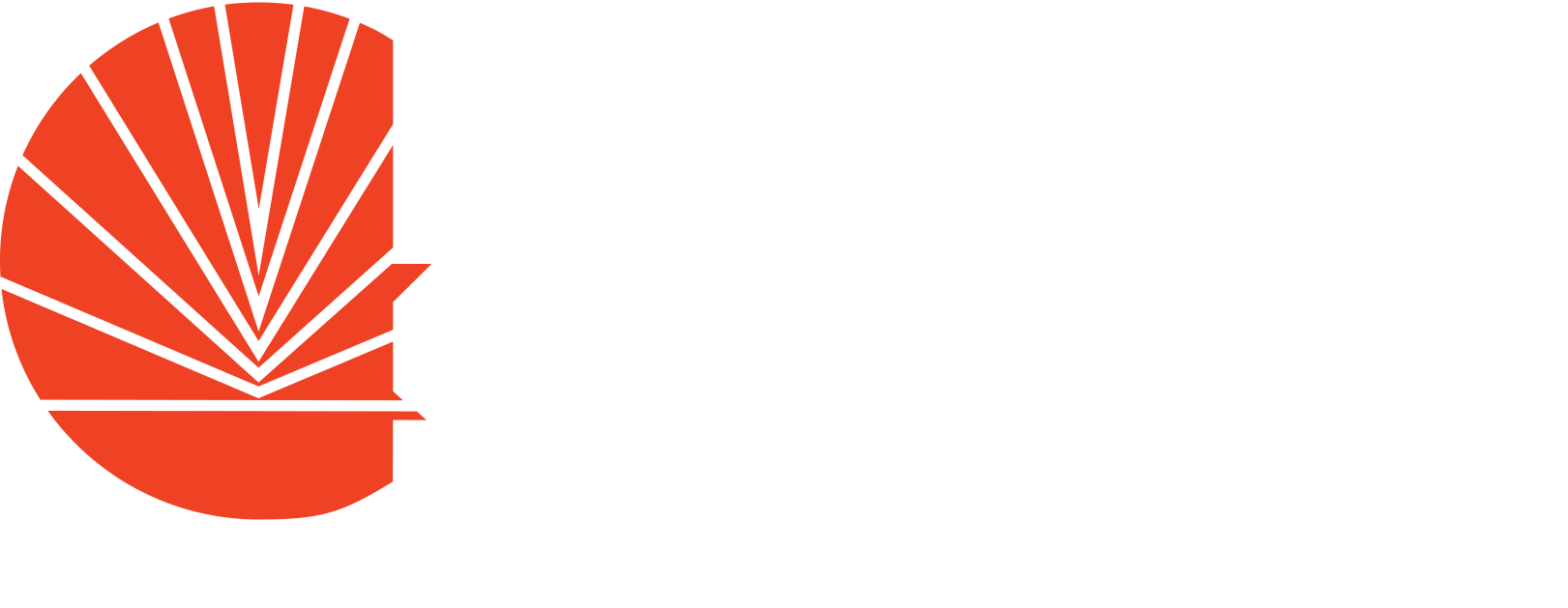 Logo Marmon Sports