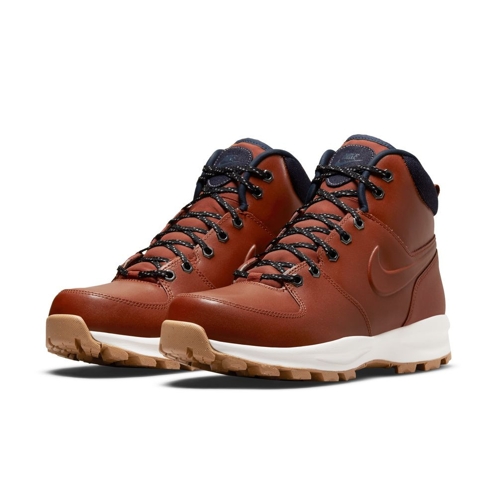 Chaussures Nike Manoa Leather SE pour homme