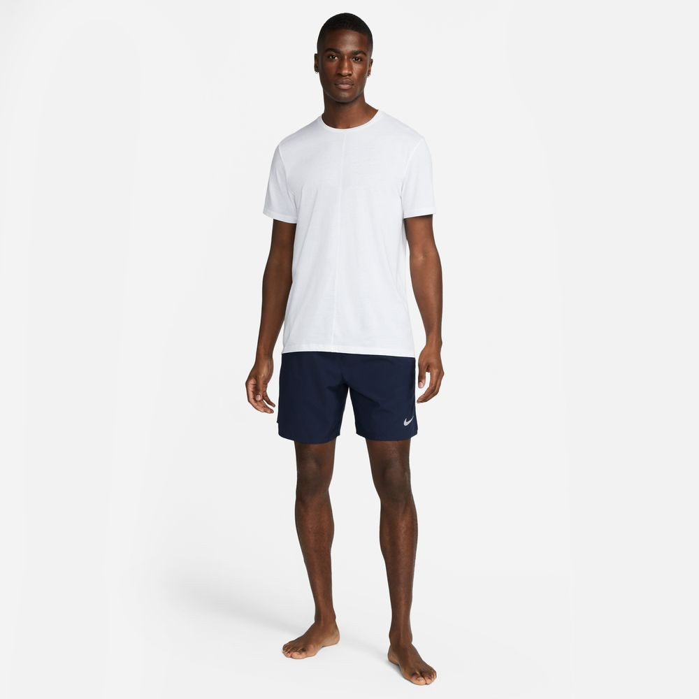 Nike Dri-FIT Challenger Men's Running Shorts - DV9359-451