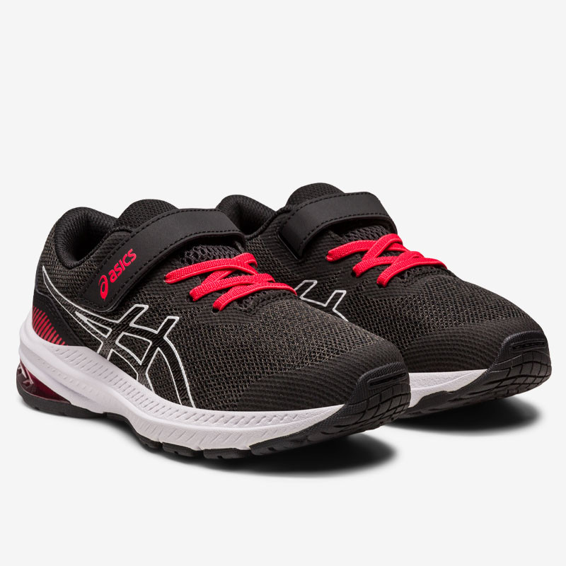 Black Sports Shoes Under 1000 - Buy Black Sports Shoes Under 1000 online in  India