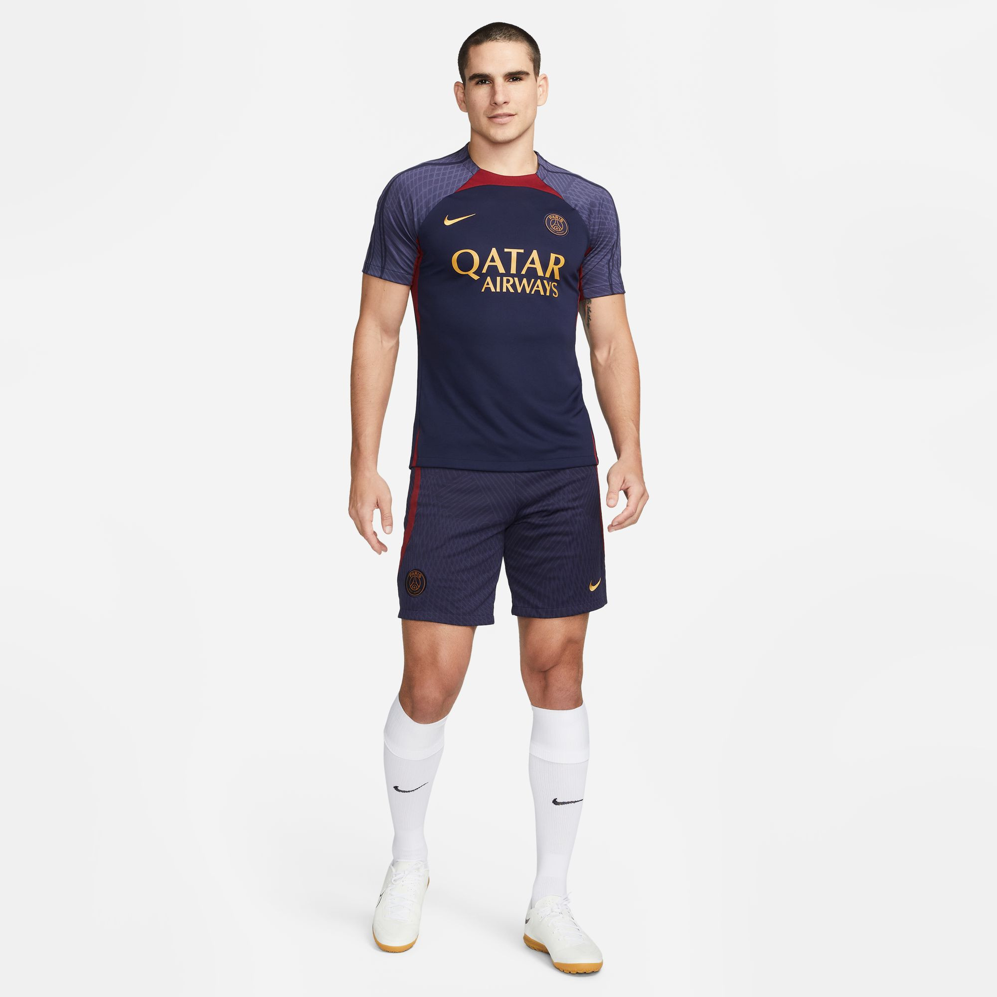 maillot psg 2021 homme